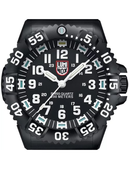 Luminox XL.BIG.40 klokke